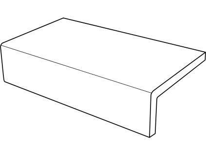 1730892546 cs angulo desigual