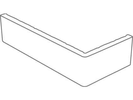 1730891981 cs angulo fachada