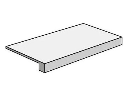 1729253413 cs schodovka