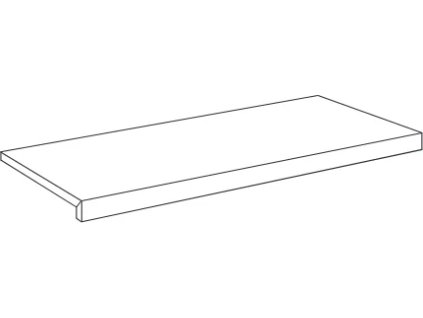 1730371955 cs gradino costa retta