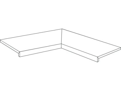 1730369990 cs angolo int gradino costa retta