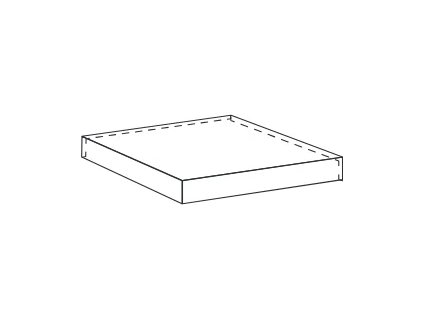 1730369538 cs angolo est gradino costa retta