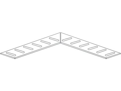 1730373815 cs angolo griglia