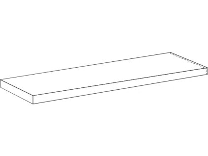 1730367105 cs angolo gradino costa retta sx