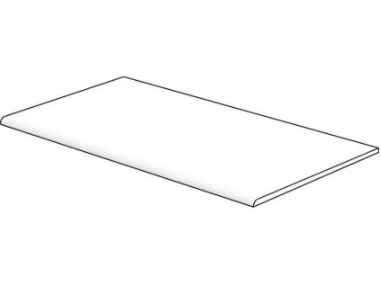 1744889579 cs gradone lineare