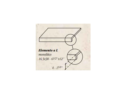 1603807277 cs elemento