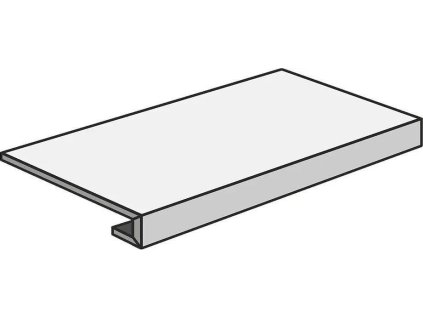 1714678148 cs b tuscania caementum caementum gradino cr clarus r 3461