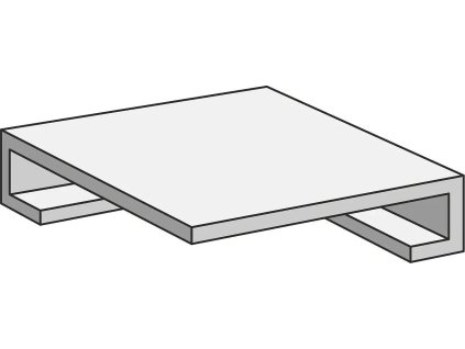 1714750523 cs b tuscania caementum caementum angolare cr d clarus r 3434