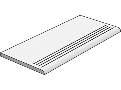 1714677274 cs b tuscania caementum caementum step clarus r 30 461 0