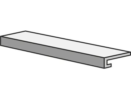 1714677867 cs b tuscania caementum caementum gradino cr clarus r 30 5122 6
