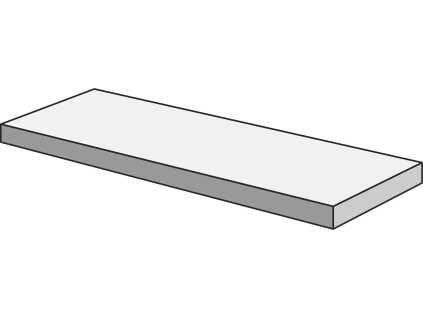 1714750415 cs b tuscania caementum caementum angolare cr s clarus r 30 5122 6