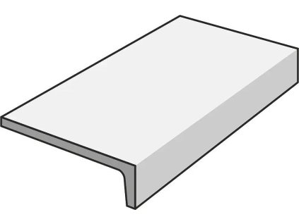 1714675539 cs b tuscania caementum caementum elem l mon clarus outdoor 1561