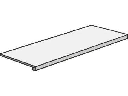 1741948760 cs 1728480397 cs schodovka