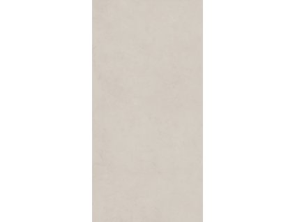 1771236965 cs ascot pigmenta taupe 60x120 1 low