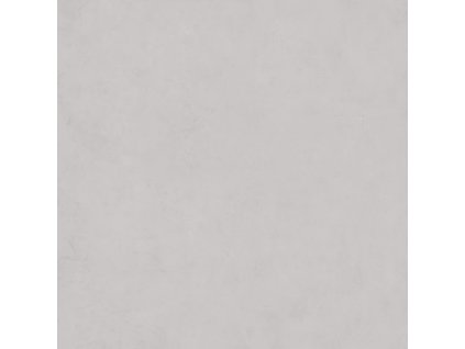 1771233758 cs ascot pigmenta grey 120x120 1 low