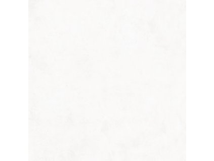 1771233526 cs ascot pigmenta white 120x120 1 low