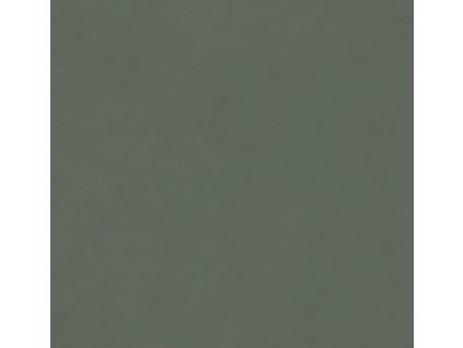 1771233107 cs ascot pigmenta olive 01 120x120 low