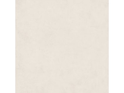 1771236643 cs ascot pigmenta beige 120x120 1 low