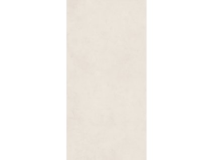 1771236977 cs ascot pigmenta beige 60x120 1 low