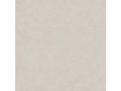 1771236628 cs ascot pigmenta taupe 120x120 1 low