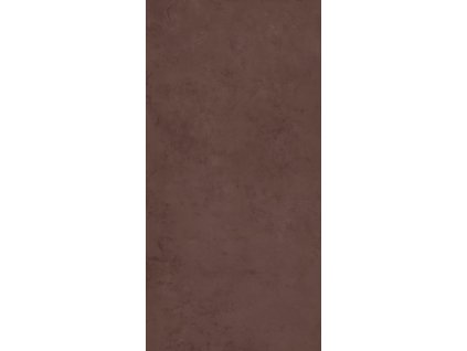 1771235392 cs ascot pigmenta plum 60x120 1 low