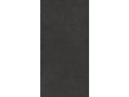 1771236776 cs ascot pigmenta black 01 60x120 low