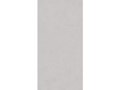 1771235670 cs ascot pigmenta grey 60x120 1 low1