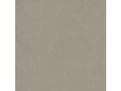 1771236602 cs ascot pigmenta mud 01 120x120 low