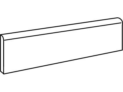 1771261751 cs snimek obrazovky 2026 02 16 180848