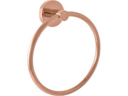 fbb9f01296f665173c2fc140514e4fdf