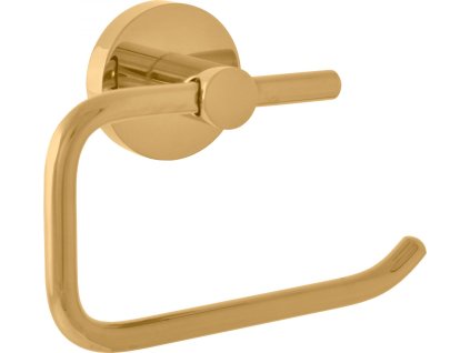 625ca8987db23ea06cb807d98ff7ecff