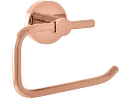 75af4b90888a28873fef10ecc3410406