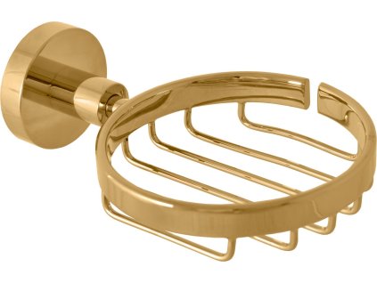 4696dd43f6bd43b68866f6ce07274105