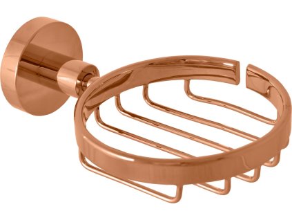 b1a0165e5e06cfd9b599ae7a056449bc