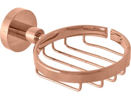 a747a3775a6f2dad4588ebbf7fed1dbd