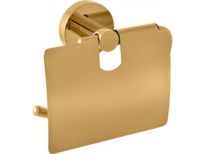 ffb3b067e87834c8e52251149963d9e2