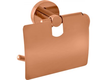 6cee4f84fd106f4719b775eb252bac61