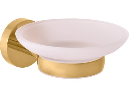 b8d90413de9d794eac226af5599cc177