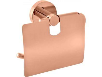 8bb6a68182f75afa59a3737abcb10037