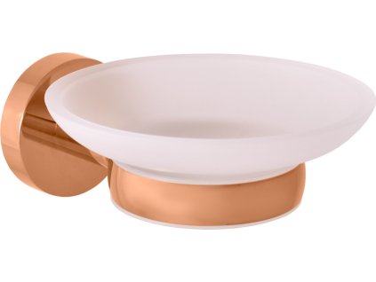 8b65b28c11c78ee5fbed9a8383dc136b