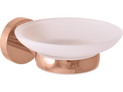 8ebcdd9a54feb05f2e4a453fdd28d144