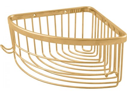 1edc2eb752a7a3ef860d37af6ebf324a