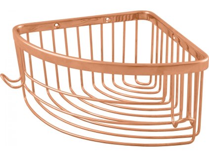 2af0b0dd9cf315d2a014cba60eebf93a