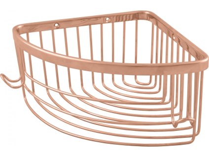 a361691df87fef5e0031e62e80fca937