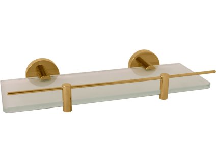 81bc831be93e895b9e4441944a127a71