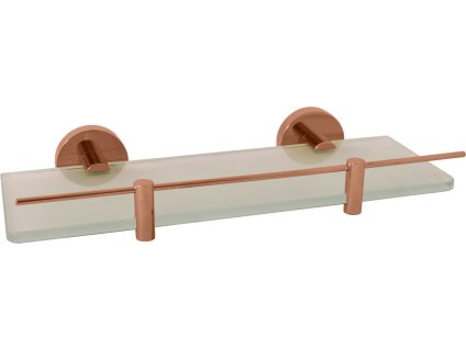 fee0829f937f987ca3d4d6f460b787da