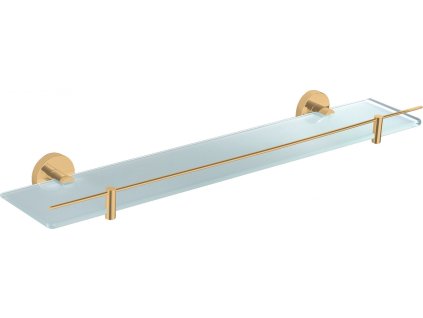 cf925985451c2dd1e2147e09fe599dae