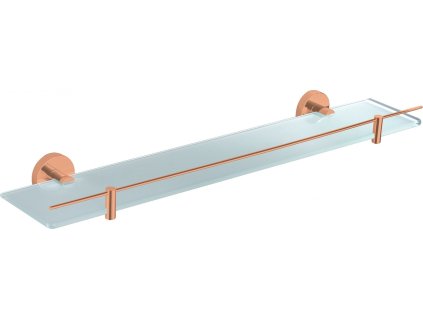 c2414cf8476adf2aadf1416bca569e1a