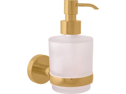 e2117060e2a31d2e2c40c448e0febfae