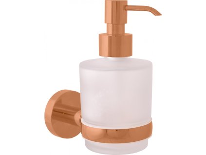 587b904f6fa4e273df43705c0366b43e